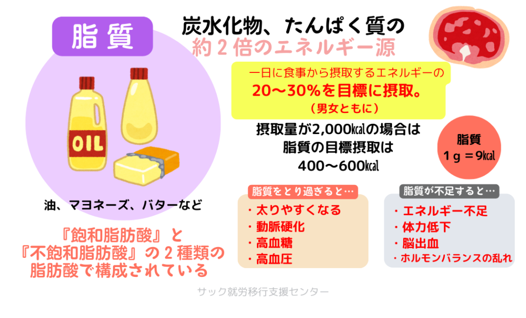 振袖（専用襦袢付）No.EA-1231-Lサイズのレンタル｜きもの365