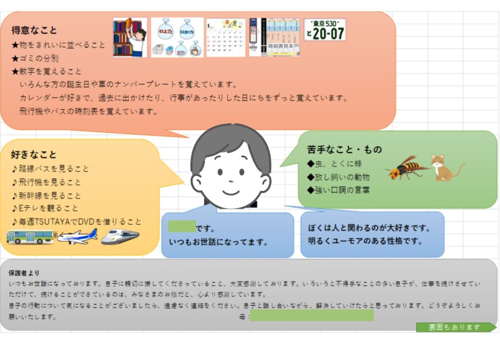応用行動分析に基づくASD(自閉スペクトラム症)の人のコミュニケーション支援 … 商品詳細ページ | メディカルブックセンター